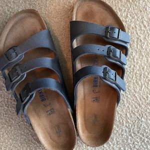 Birkenstock Sandals